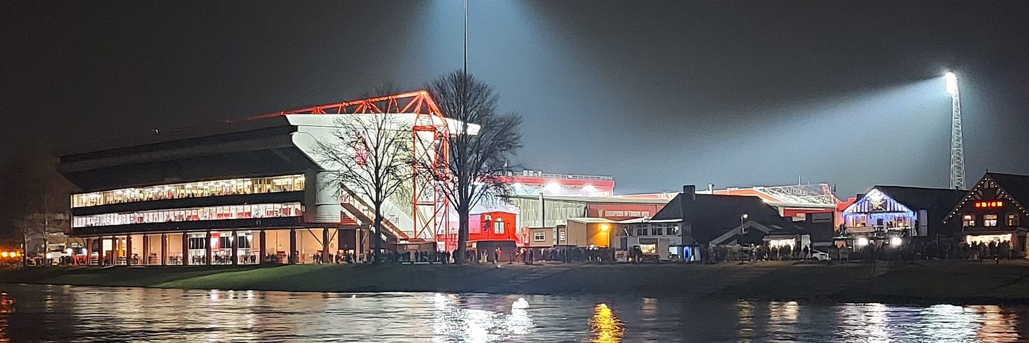 MancAgent's profile banner image