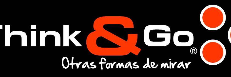 ThinkandGo's profile banner image