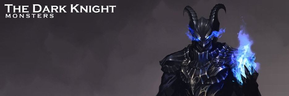 3Erohero3's profile banner image