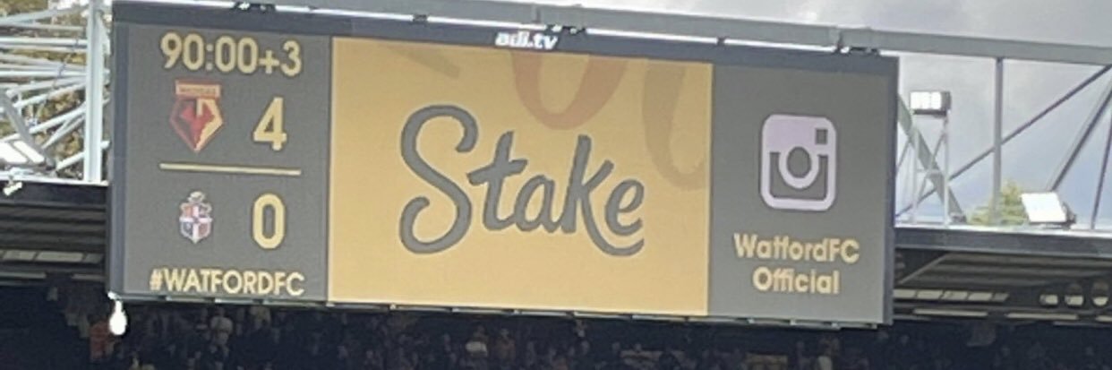 Alex banner