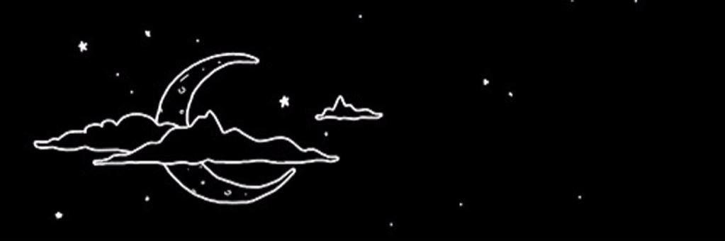 notinthemoodc's profile banner image