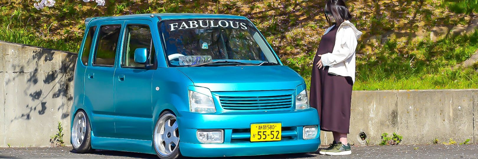 fabuode226's profile banner image