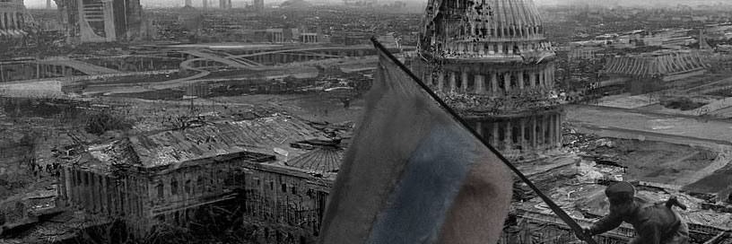 EUdCCR's profile banner image