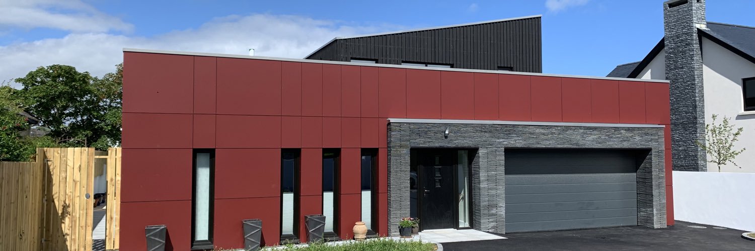 BellArchitects's profile banner image