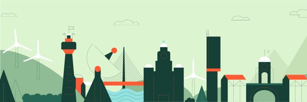 NWBLT Profile Banner