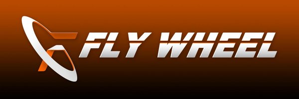 hanmust Profile Banner