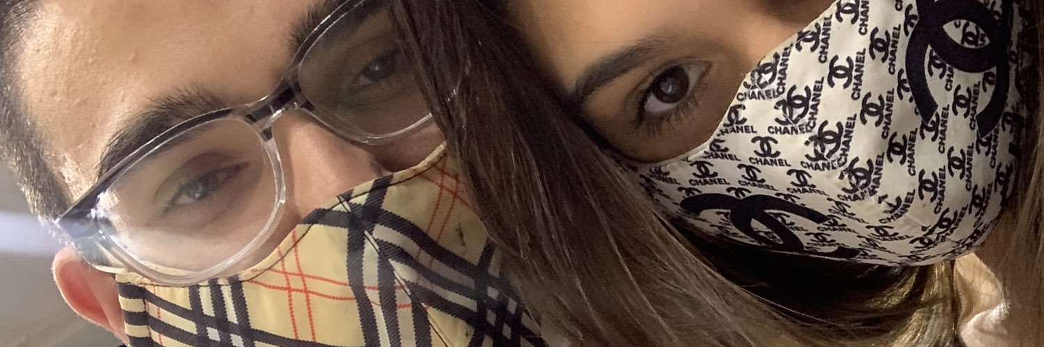 Nickgitan's profile banner image