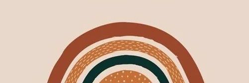 stella banner