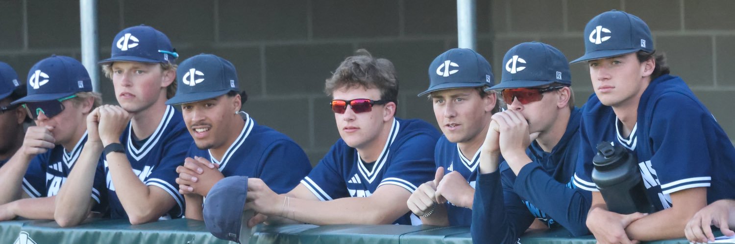 Braxton Shaffer banner