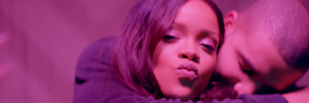 relatablesvibes's profile banner image