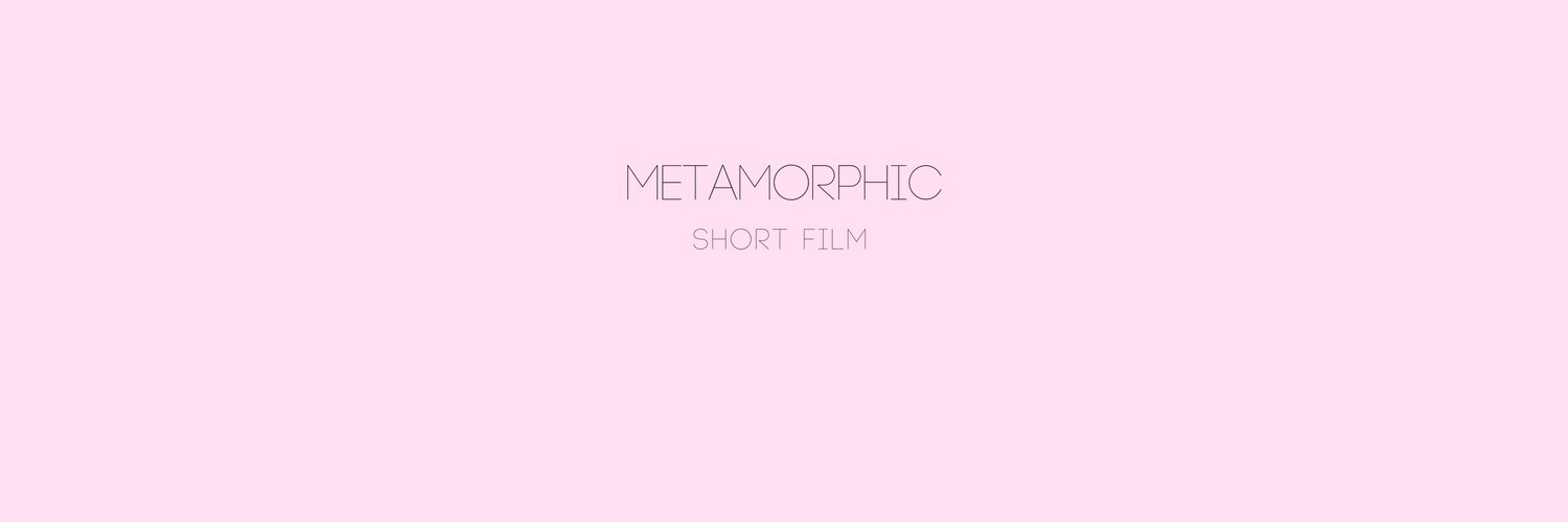 Metamorphic_Mov's profile banner image