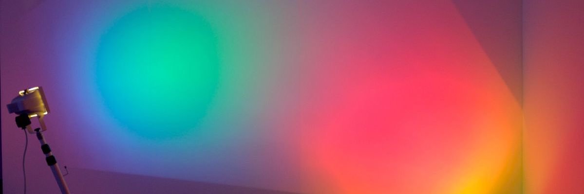 dmayamx's profile banner image