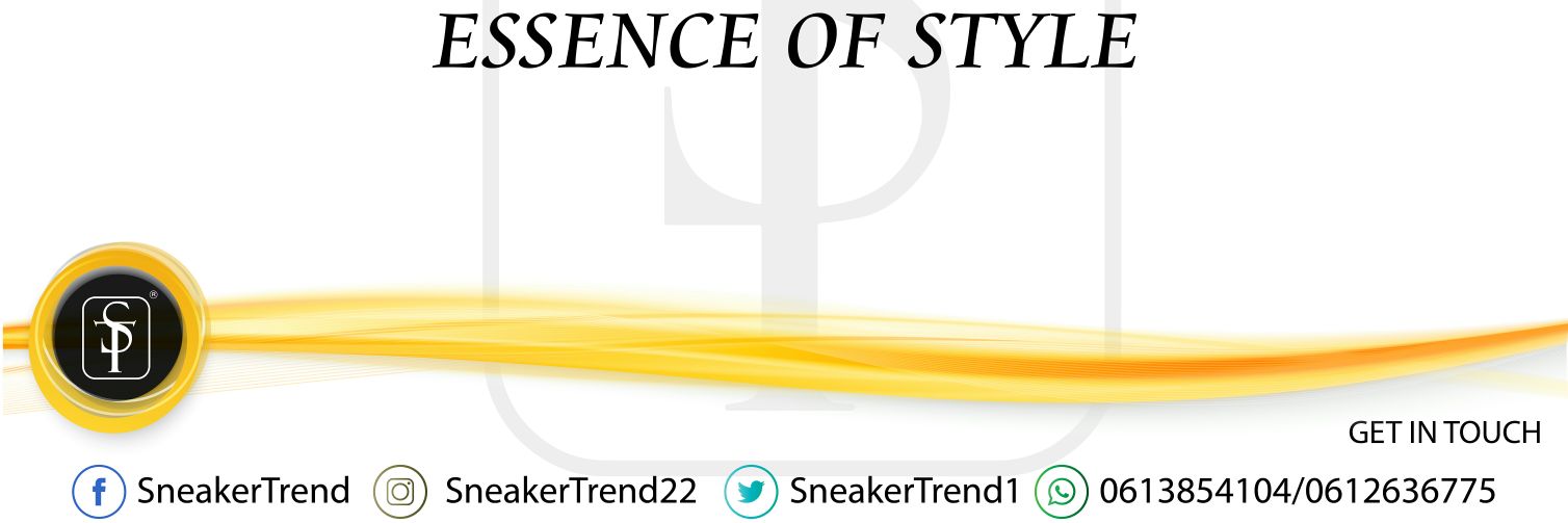 SneakerTrend1's profile banner image