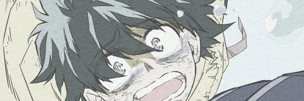 Kureyon0053's profile banner image