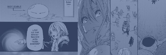 Suli2099's profile banner image