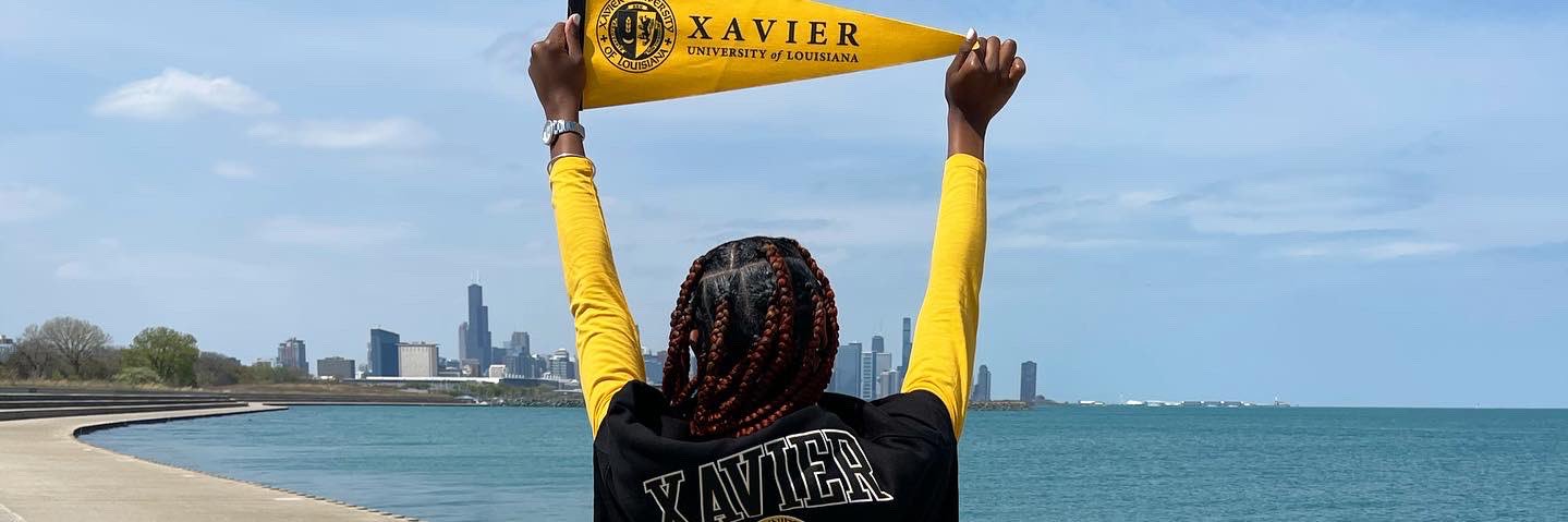 skylahjayy's profile banner image