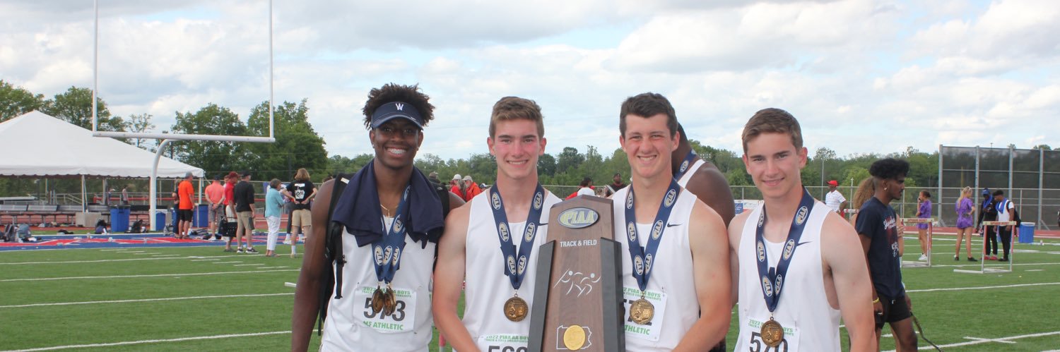 Charlie McIntyre banner