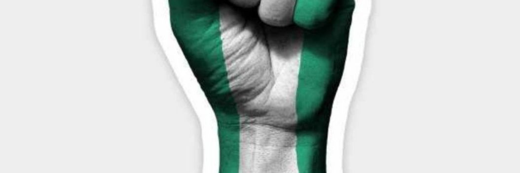 OLAWOLE OLALEKAN MUHEDEEN (Clordman)🇳🇬 banner