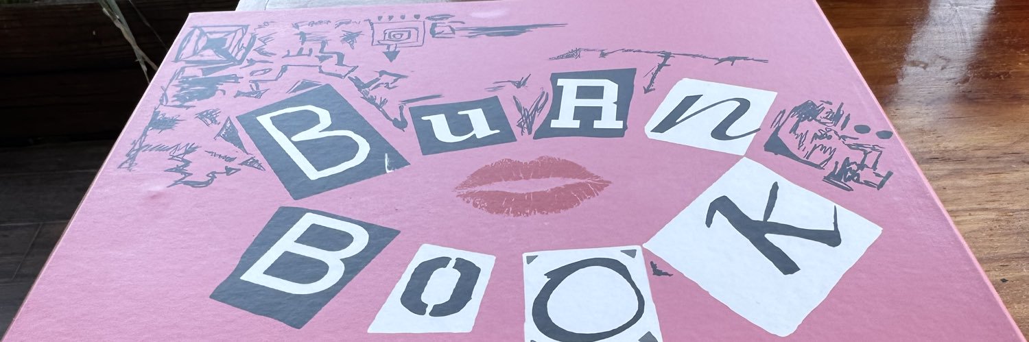 Lorena Vela banner