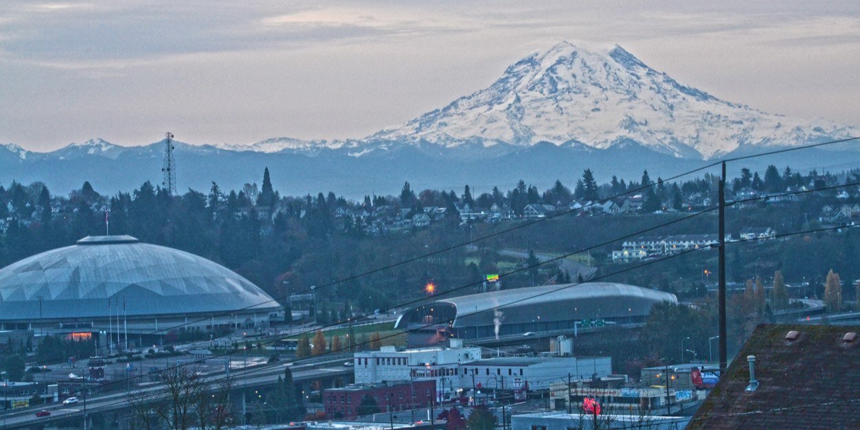 ETCTacoma's profile banner image
