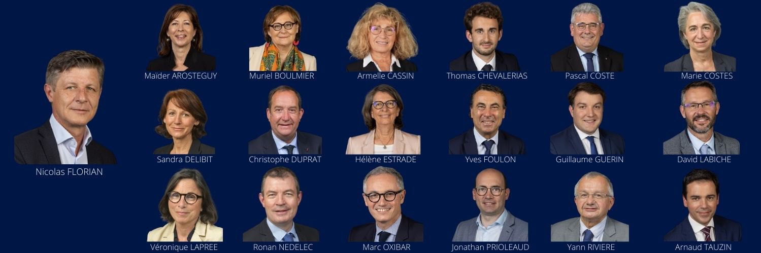 Labiche David banner