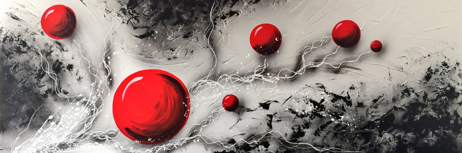 Lukáš Swejzi Swaczyna banner