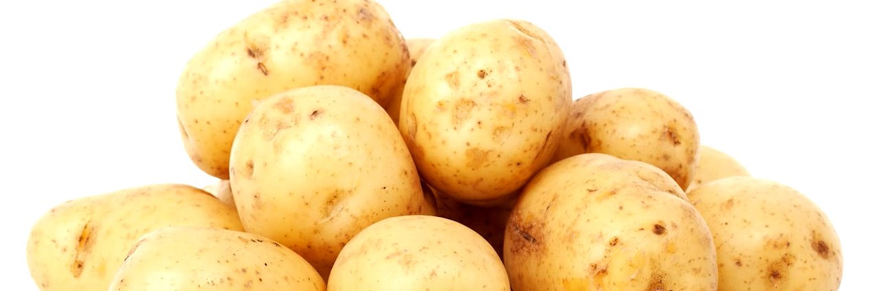 Crnl Porksworth banner