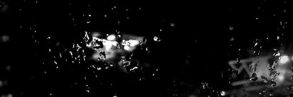 kevinbreaker_ Profile Banner