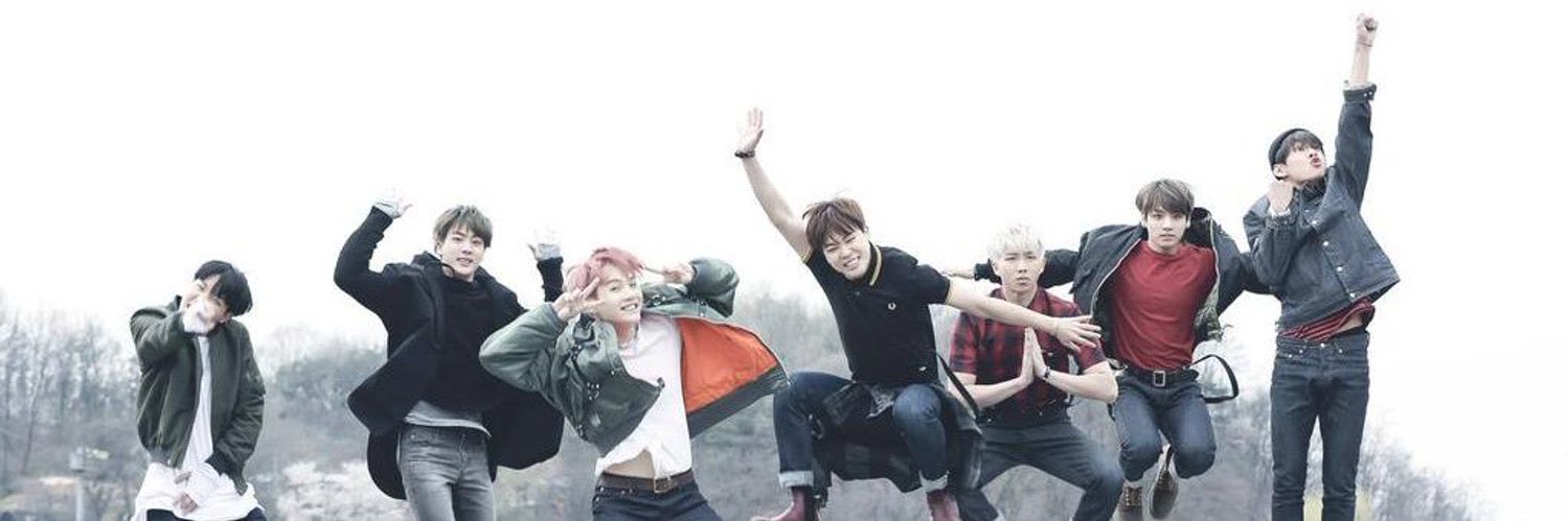 ff⩜⃝ny♡ San 🎠 banner