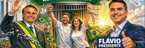 ClaudiaCLiberty Profile Banner