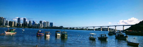 silveira50 Profile Banner