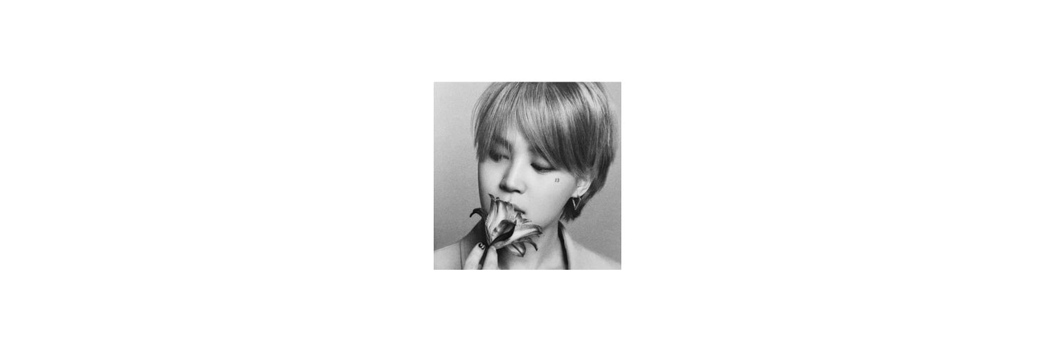 cuddlybaebee's profile banner image