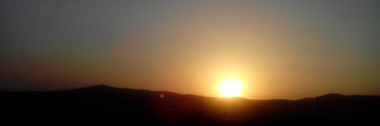 SattarRezae1's profile banner image