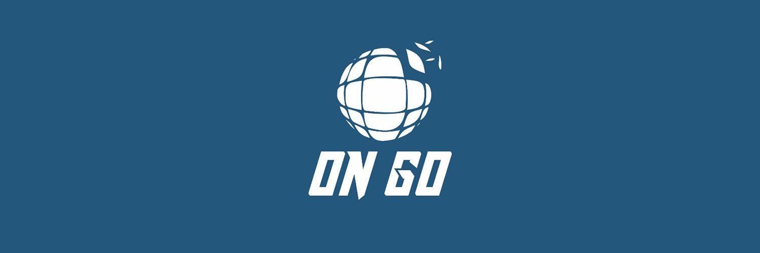 OnGoProject_'s profile banner image
