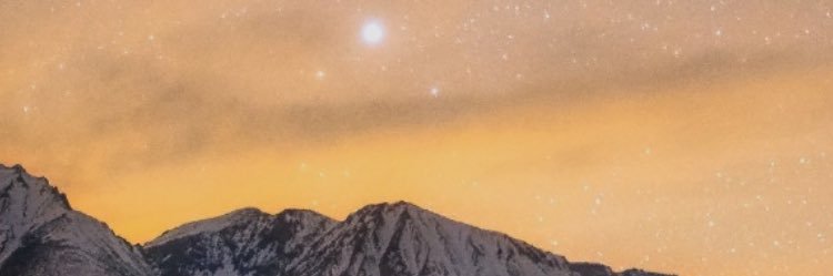 RANAM7MD1's profile banner image