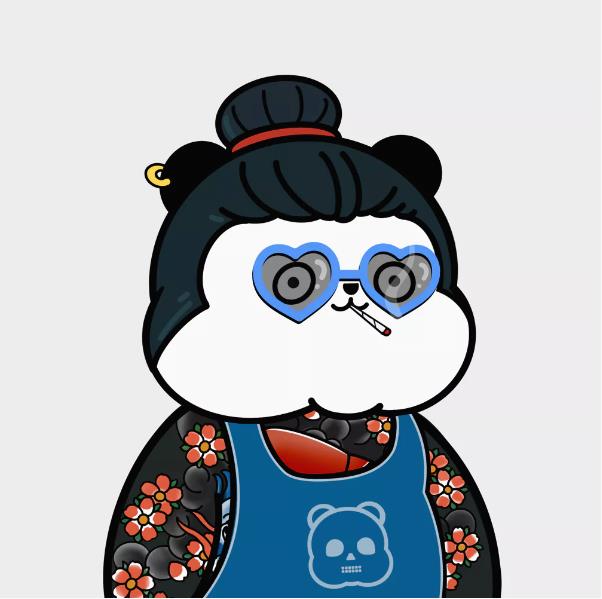 dyonbleeker's profile banner image