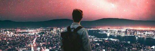 ErickHG93's profile banner image