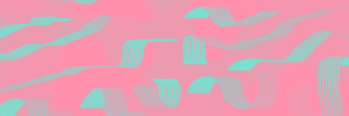 Ablasmont banner