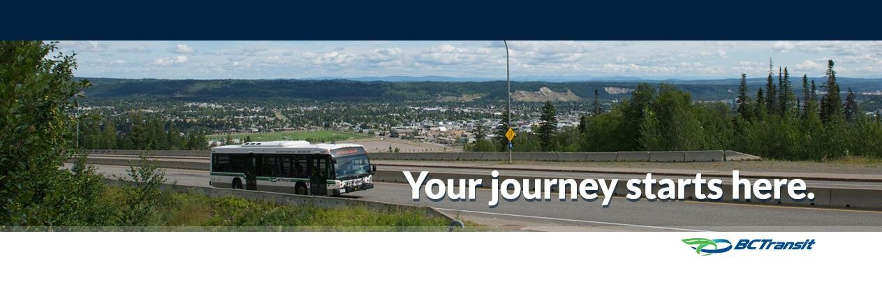 TransitPG's profile banner image