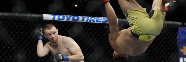 CappingService Profile Banner