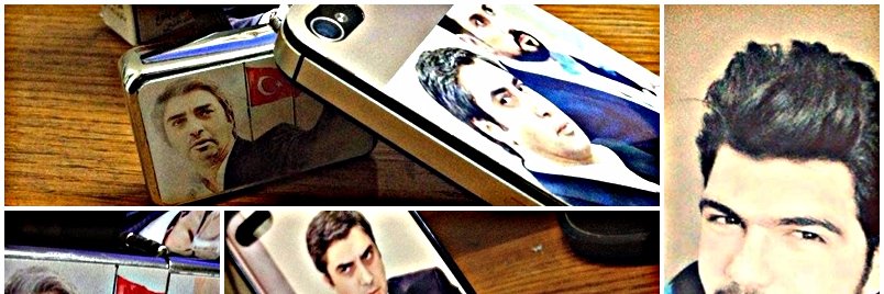 UstaHassan's profile banner image