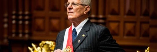 ChoferDePPK's profile banner image