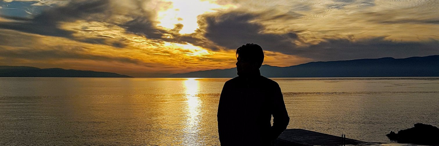 returnnull's profile banner image