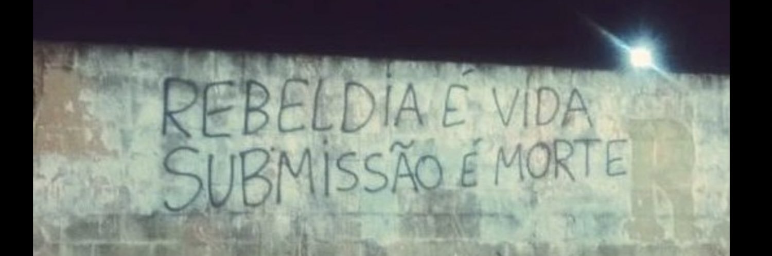 Ten. Aldo O Apache banner