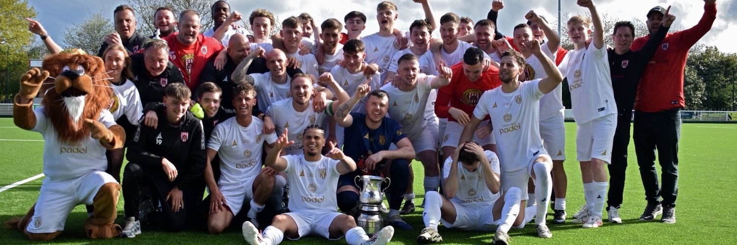 CoachMikeJG's profile banner image
