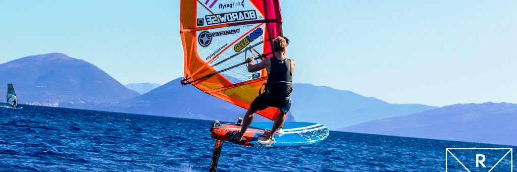 Boardwise's profile banner image