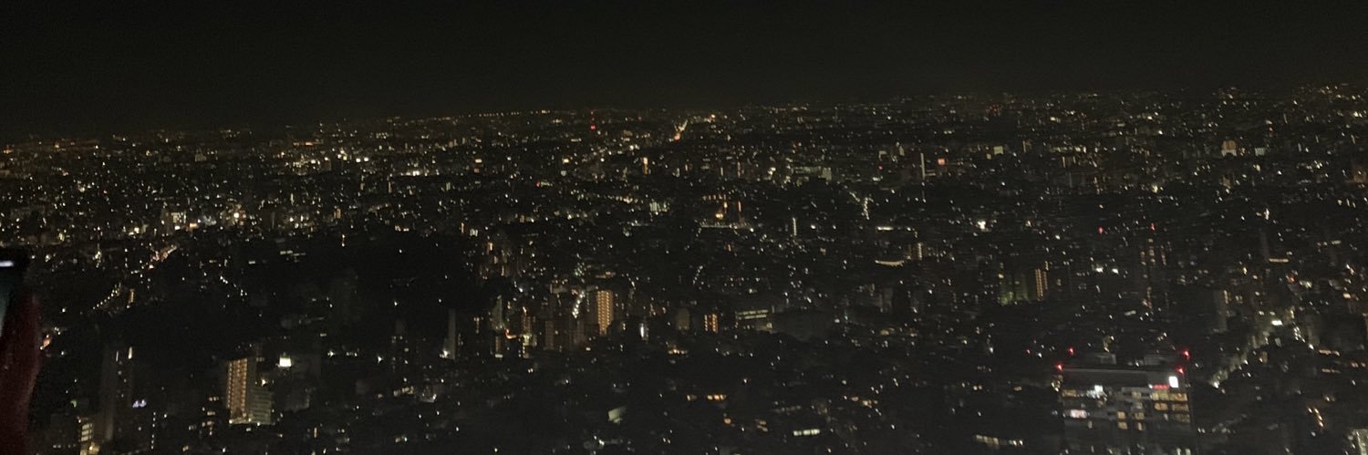 ___1995O615's profile banner image