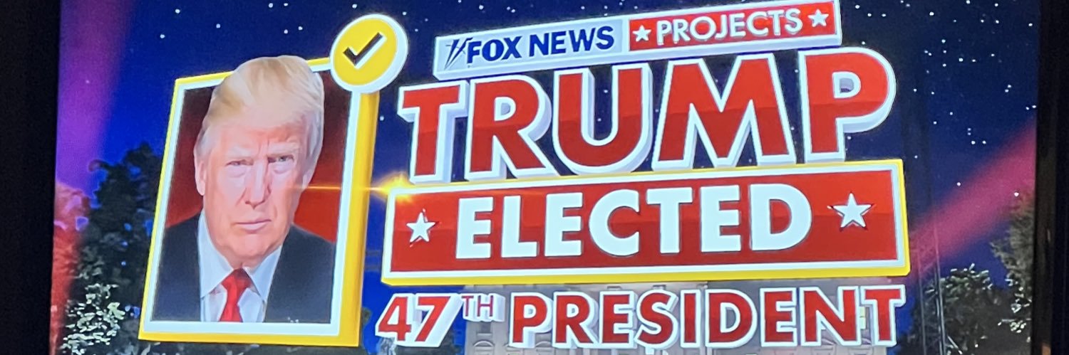 Mrs. Highlandrimtraveler banner