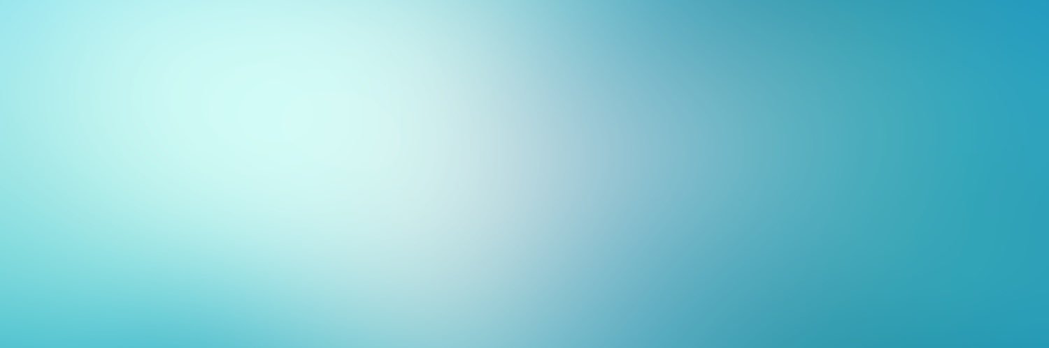 JustinBuckthorp, MSc banner