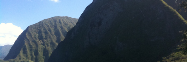 GivingTuesdayHI Profile Banner